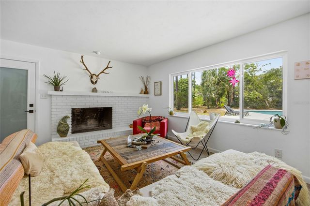 4830 NW 15TH PLACE, Gainesville, FL 32605