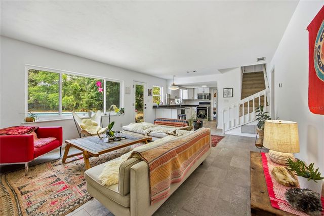4830 NW 15TH PLACE, Gainesville, FL 32605