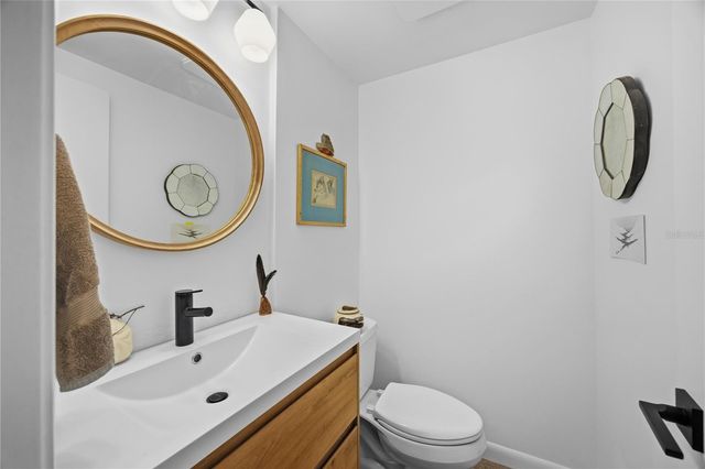 4830 NW 15TH PLACE, Gainesville, FL 32605