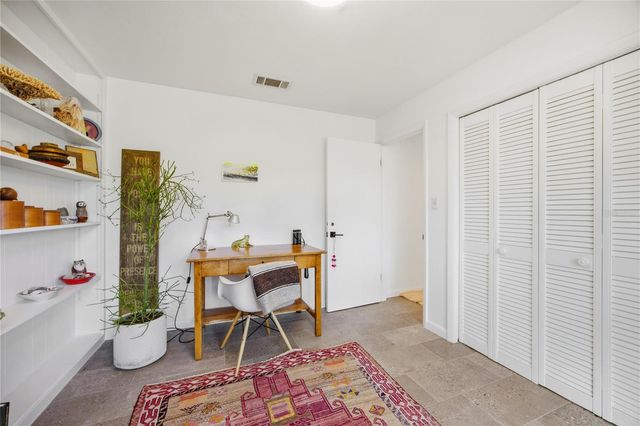 4830 NW 15TH PLACE, Gainesville, FL 32605