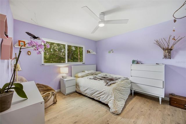 4830 NW 15TH PLACE, Gainesville, FL 32605