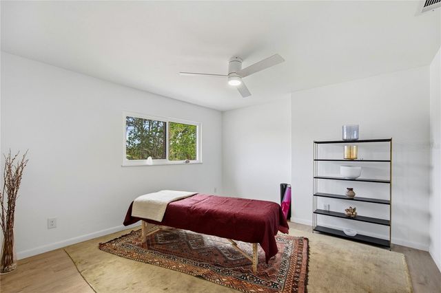 4830 NW 15TH PLACE, Gainesville, FL 32605