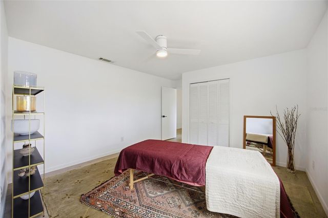 4830 NW 15TH PLACE, Gainesville, FL 32605