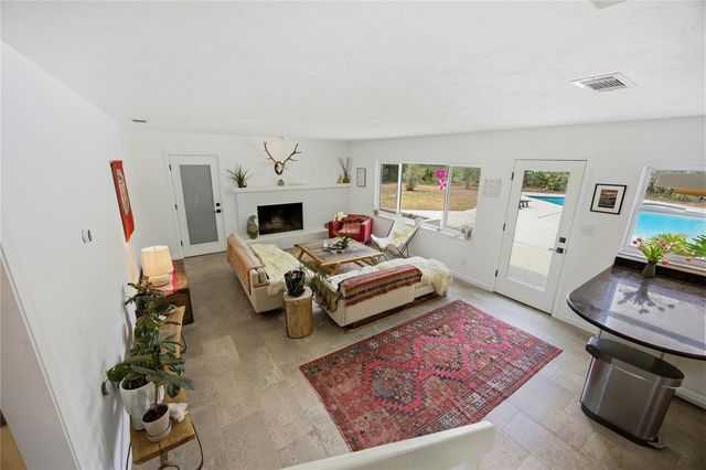 4830 NW 15TH PLACE, Gainesville, FL 32605