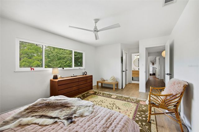 4830 NW 15TH PLACE, Gainesville, FL 32605