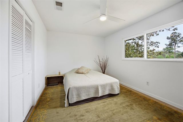 4830 NW 15TH PLACE, Gainesville, FL 32605