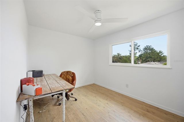 4830 NW 15TH PLACE, Gainesville, FL 32605