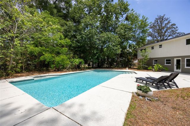 4830 NW 15TH PLACE, Gainesville, FL 32605