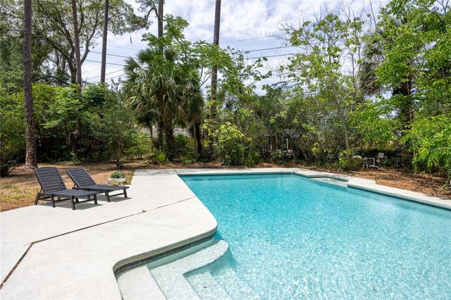 4830 NW 15TH PLACE, Gainesville, FL 32605