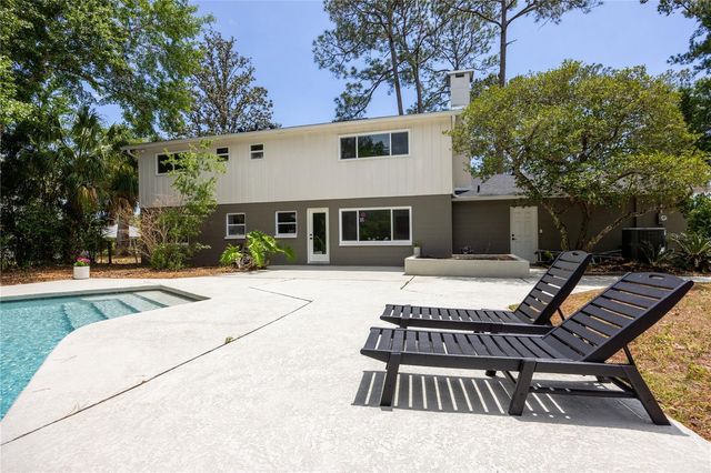 4830 NW 15TH PLACE, Gainesville, FL 32605
