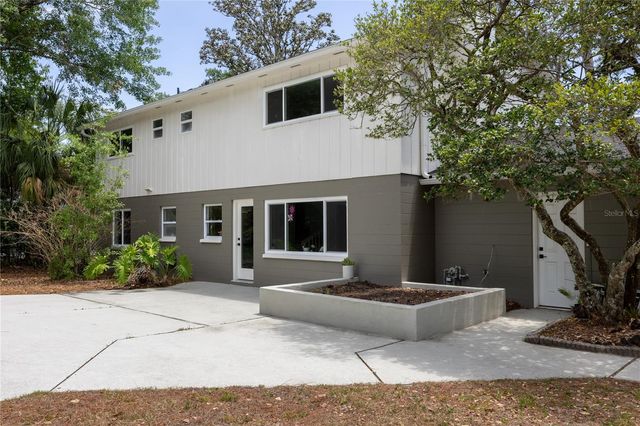 4830 NW 15TH PLACE, Gainesville, FL 32605