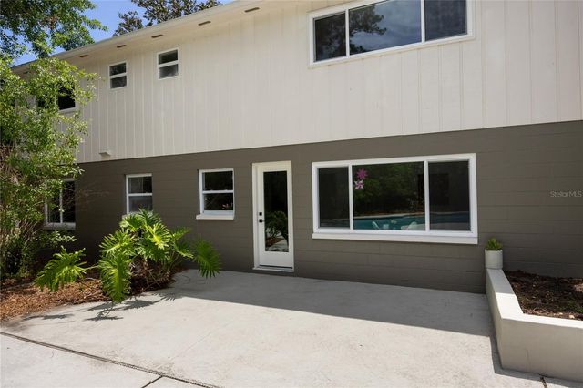 4830 NW 15TH PLACE, Gainesville, FL 32605