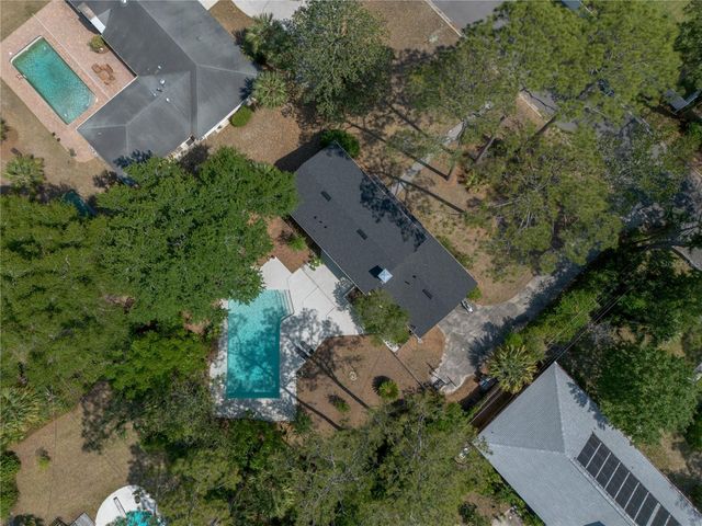 4830 NW 15TH PLACE, Gainesville, FL 32605