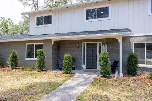 4830 NW 15TH PLACE, Gainesville, FL 32605