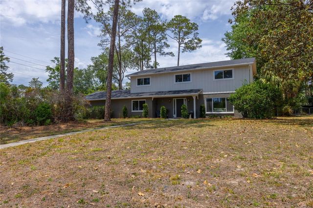 4830 NW 15TH PLACE, Gainesville, FL 32605