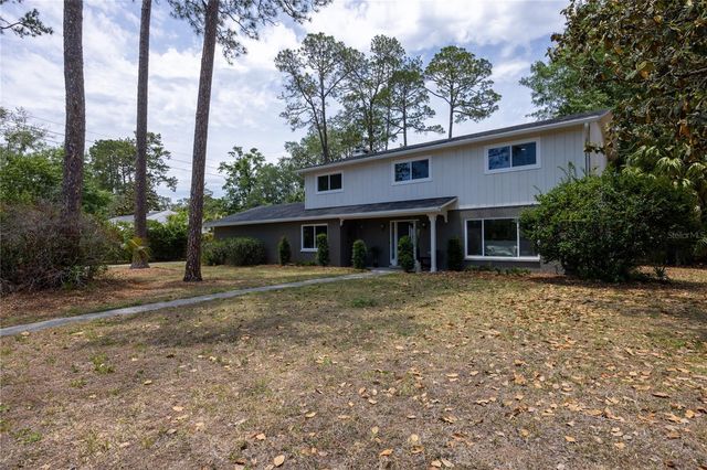 4830 NW 15TH PLACE, Gainesville, FL 32605