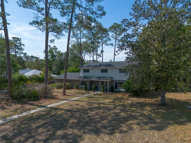 4830 NW 15TH PLACE, Gainesville, FL 32605
