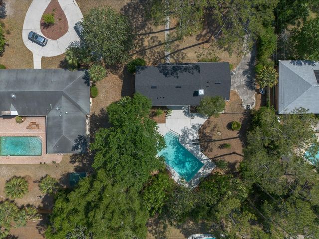 4830 NW 15TH PLACE, Gainesville, FL 32605