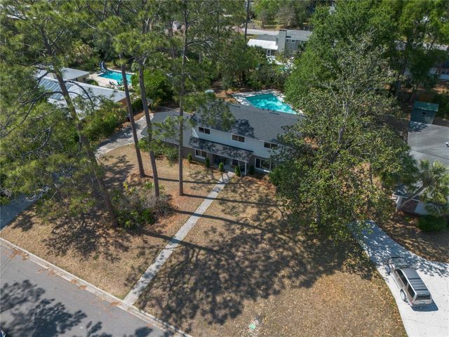 4830 NW 15TH PLACE, Gainesville, FL 32605