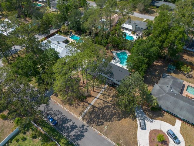 4830 NW 15TH PLACE, Gainesville, FL 32605