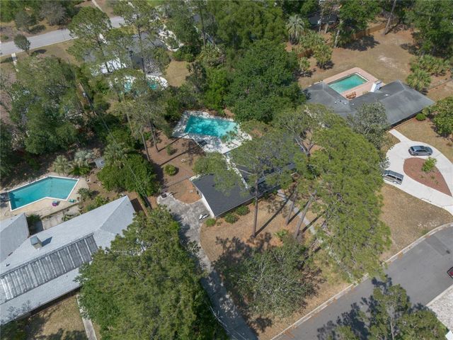 4830 NW 15TH PLACE, Gainesville, FL 32605