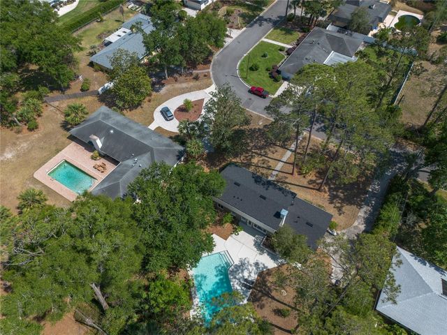 4830 NW 15TH PLACE, Gainesville, FL 32605