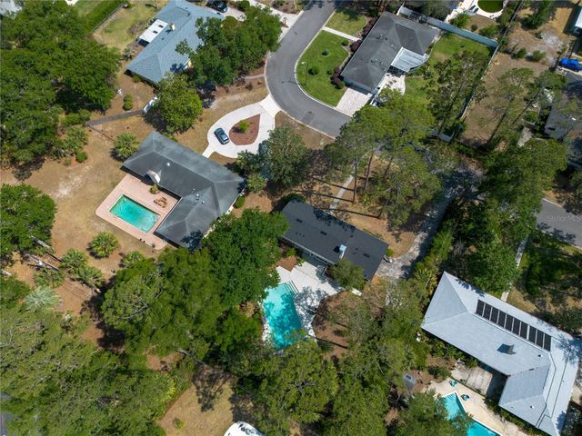 4830 NW 15TH PLACE, Gainesville, FL 32605