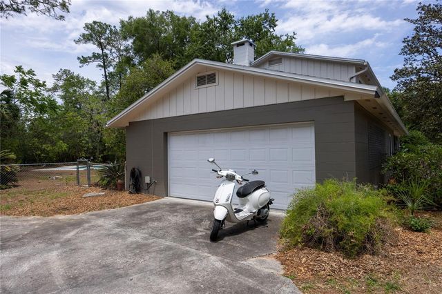 4830 NW 15TH PLACE, Gainesville, FL 32605