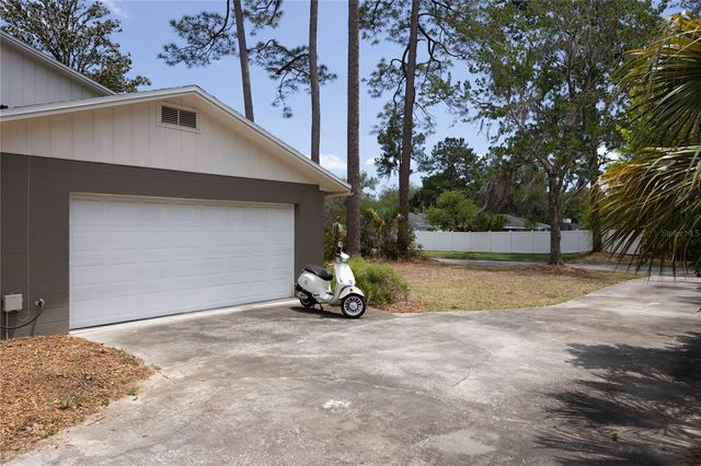 4830 NW 15TH PLACE, Gainesville, FL 32605
