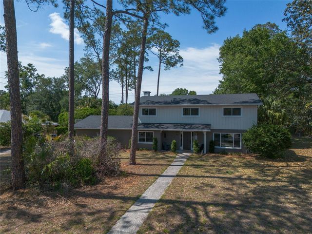 4830 NW 15TH PLACE, Gainesville, FL 32605