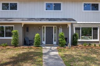 4830 NW 15TH PLACE, Gainesville, FL 32605