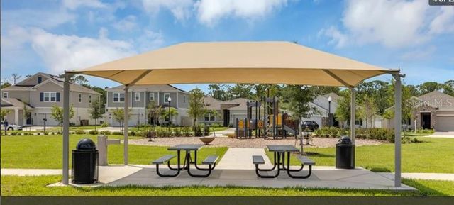 2727 LOOKOUT RIDGE ROAD, Haines City, FL 33844