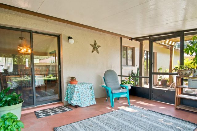 16 BLAKETOWN PLACE, Palm Coast, FL 32137