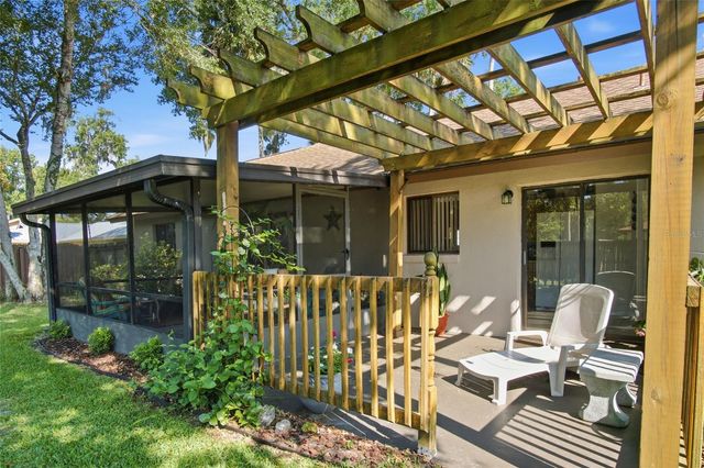 16 BLAKETOWN PLACE, Palm Coast, FL 32137