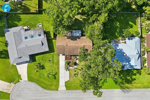 16 BLAKETOWN PLACE, Palm Coast, FL 32137