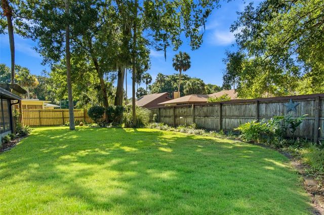 16 BLAKETOWN PLACE, Palm Coast, FL 32137