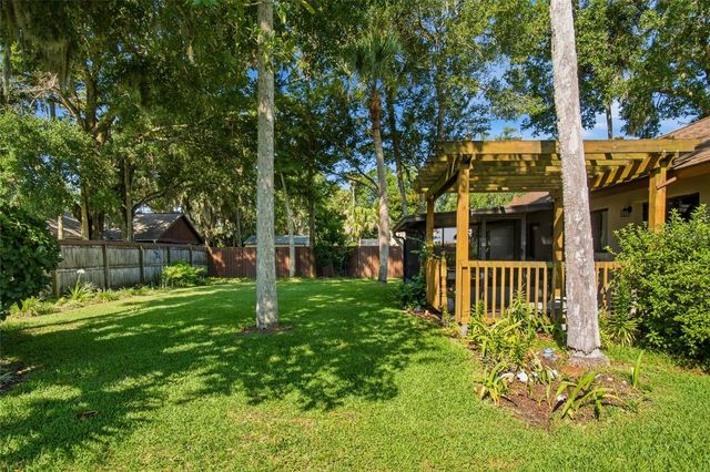 16 BLAKETOWN PLACE, Palm Coast, FL 32137