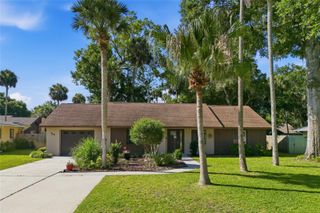 16 BLAKETOWN PLACE, Palm Coast, FL 32137