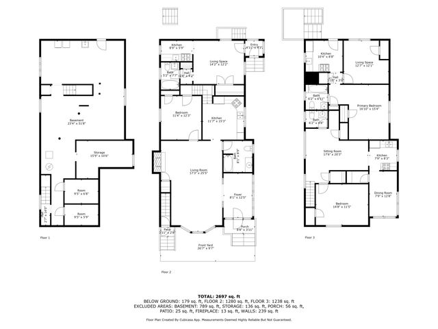 789 N Mckinley Road, Lake Forest, IL 60045