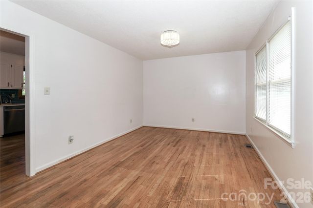 753 Stoney Lane, Statesville, NC 28625