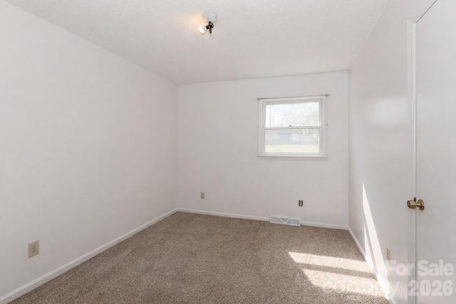 753 Stoney Lane, Statesville, NC 28625