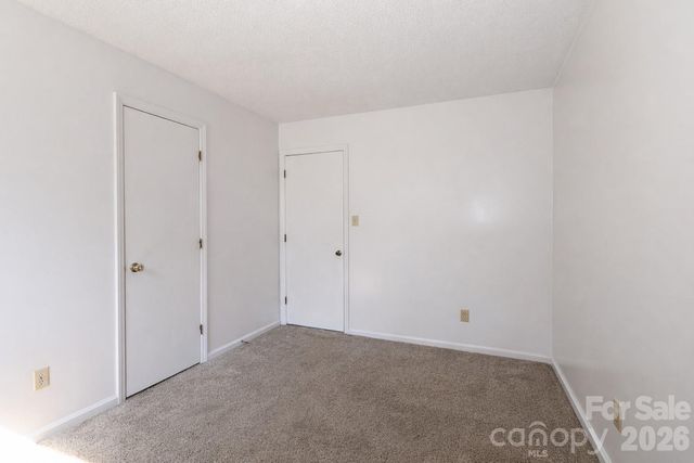 753 Stoney Lane, Statesville, NC 28625