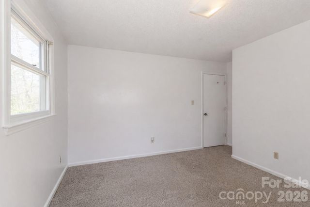 753 Stoney Lane, Statesville, NC 28625