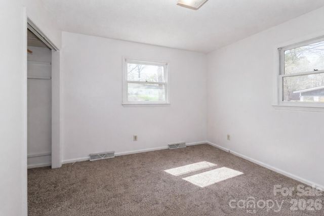 753 Stoney Lane, Statesville, NC 28625