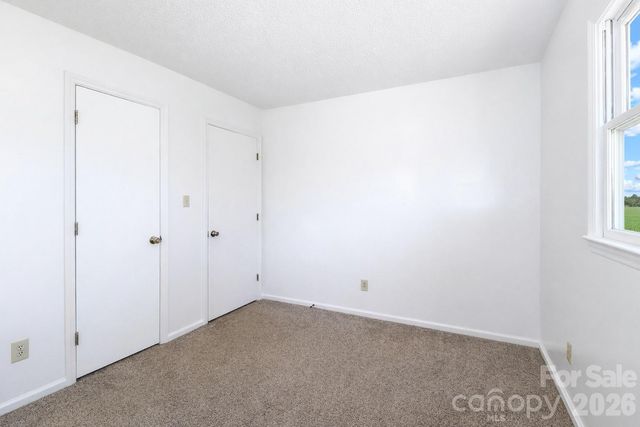 753 Stoney Lane, Statesville, NC 28625