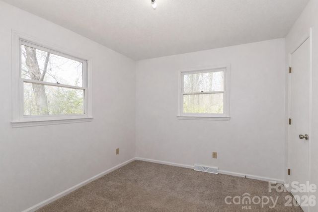 753 Stoney Lane, Statesville, NC 28625