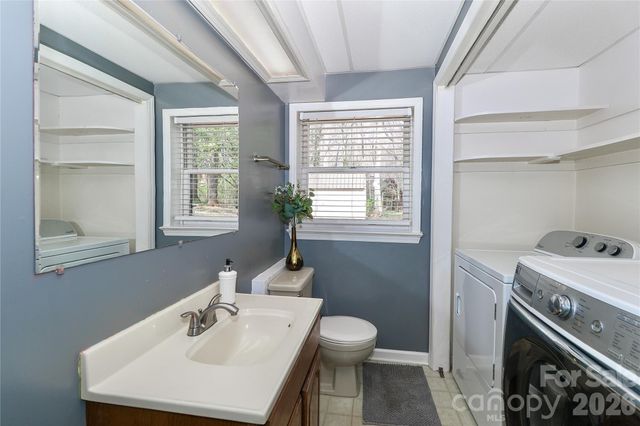 753 Stoney Lane, Statesville, NC 28625