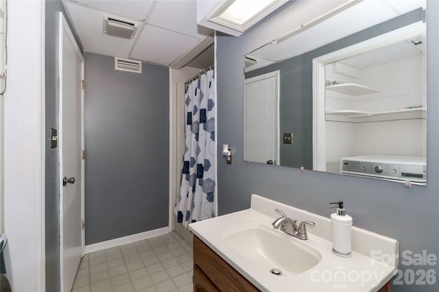 753 Stoney Lane, Statesville, NC 28625