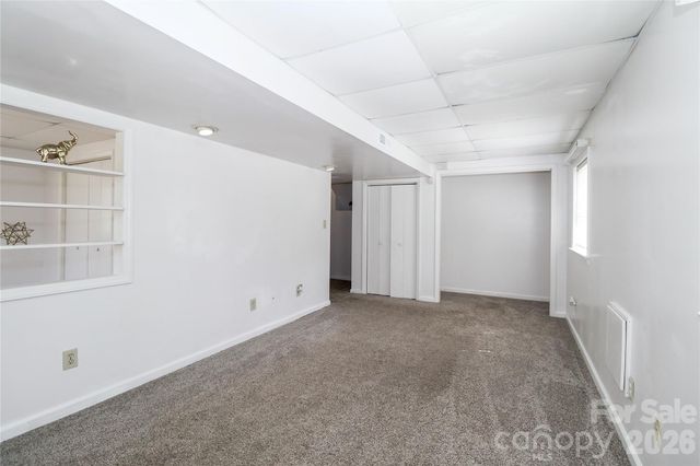 753 Stoney Lane, Statesville, NC 28625