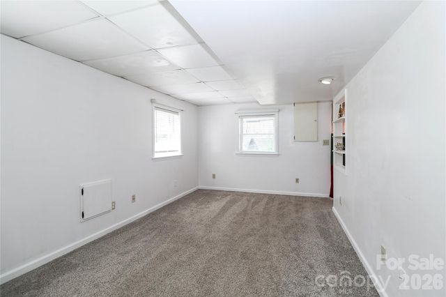 753 Stoney Lane, Statesville, NC 28625